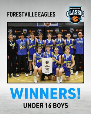 Image post by @basketball_vic on Instagram