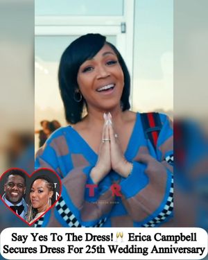 Image post by @theshaderoom on Instagram