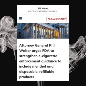 Image post by @philforcolorado on Instagram