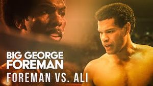 Video post by @sonypictures on YouTube
