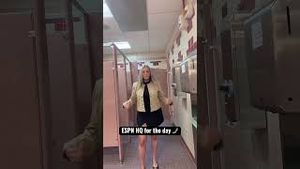 Video post by @casey buscher on YouTube