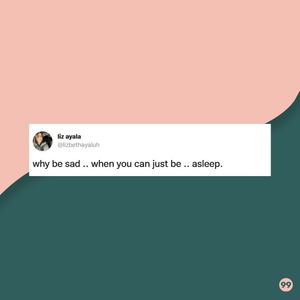 Image post by @99Problems_SC on Twitter