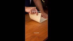 Video post by @YouTube on YouTube