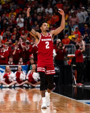 Image post by @bigten on Instagram