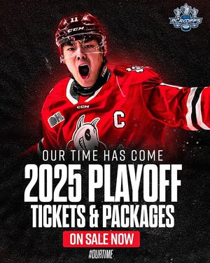 Image post by @ohlicedogs on Instagram