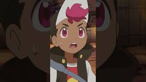 Video post by @pokemon on YouTube