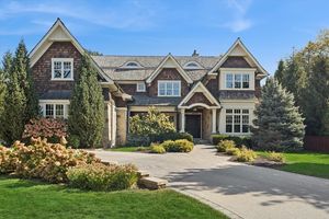 Image post by @jamesonsir on Instagram