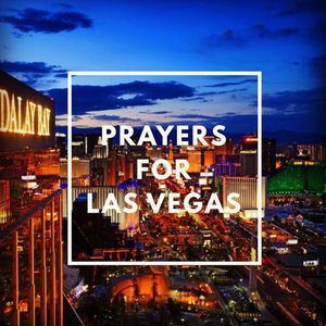Image post by @emmittsmith22 on Instagram