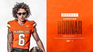 Image post by @cowboy_fb on Instagram
