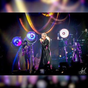 Image post by @ammedia_llc on Instagram