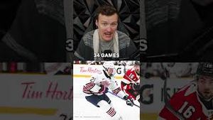 Video post by @flohockey on YouTube
