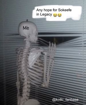 Image post by @fantasy_fanbase on Instagram