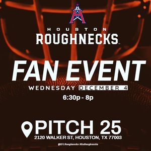 Image post by @uflroughnecks on Instagram