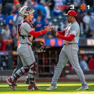 Image post by @rojos on Instagram