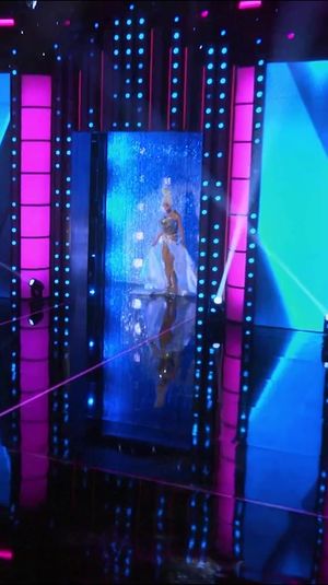 Video post by @rupaulsdragrace on TikTok