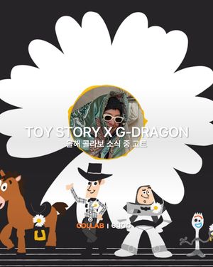 Image post by @eyopkr on Instagram