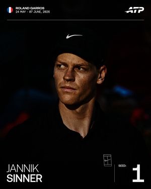 Video post by @atptour on TikTok
