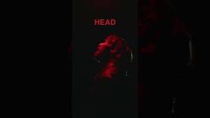 Video post by @hopelessrecords on YouTube