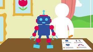 Video post by @toysrus on YouTube
