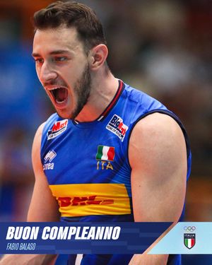 Image post by @italiateam on Instagram