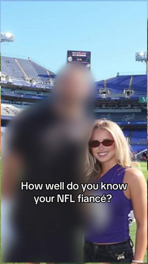 Video post by @ravens on TikTok