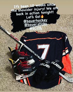 Image post by @bostonrobmariano on Instagram