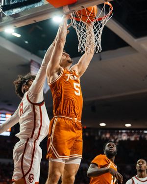 Image post by @TexasMBB on Twitter