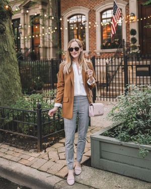 Image post by @kellyinthecity on Instagram