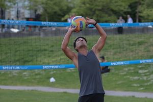 Image post by @volleyballbc on Instagram