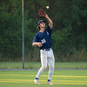 Image post by @ripkenleague on Instagram