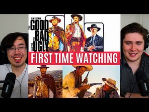 Video post by @whitenoisereacts on YouTube