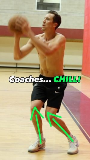 Image post by @hoopin_mitch on Instagram