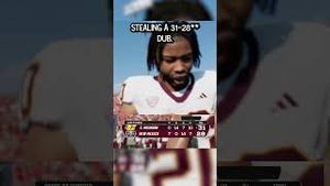 Video post by @jaytwomedia on YouTube