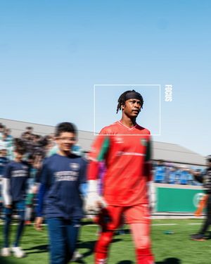 Image post by @acboise on Instagram