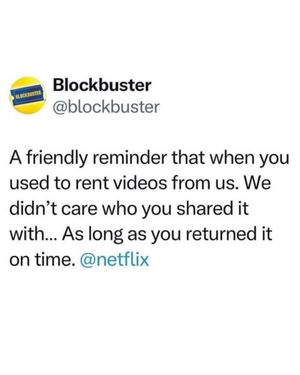 Image post by @90s.era.nostalgia on Instagram