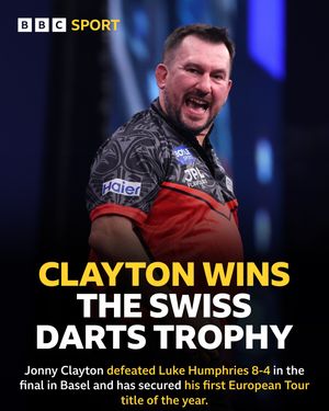 Image post by @bbcsportwales on Instagram