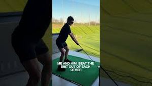 Video post by @karisamaxwell on YouTube