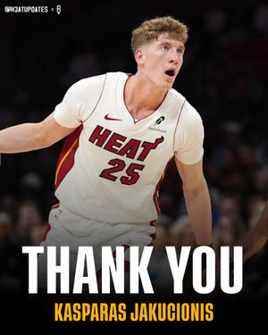Image post by @5reasonssports on Instagram