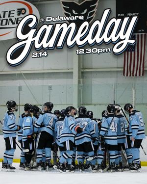 Image post by @stocktonicehockey on Instagram
