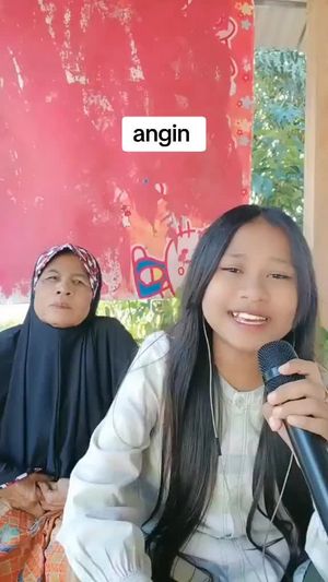 Video post by @da7april on TikTok