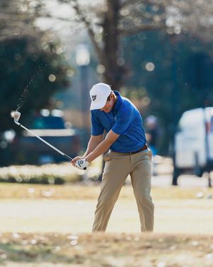 Image post by @nicoklementzos on Instagram