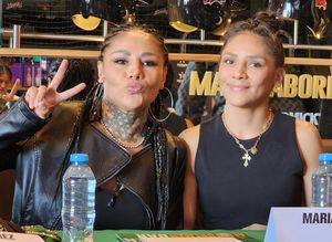 Image post by @pequenalulubox on Instagram