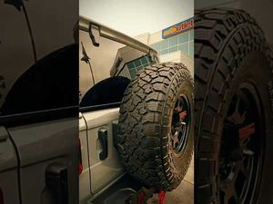 Video post by @paulmillerky on YouTube