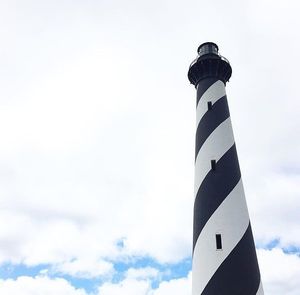 Image post by @theouterbanksnc on Instagram