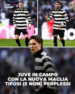 Image post by @sportmediaset on Instagram