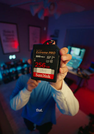 Video post by @jakesorianomedia on TikTok