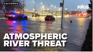 Video post by @kmphfox26 on YouTube