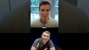 Video post by @20vc on YouTube