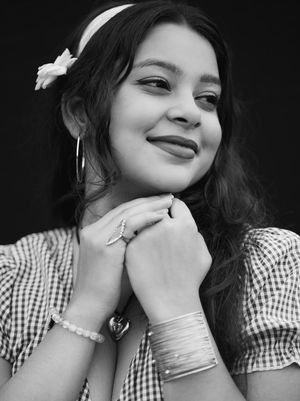 Image post by @anshikadixiit on Instagram