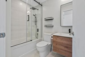 Image post by @agoradesignbuild on Instagram